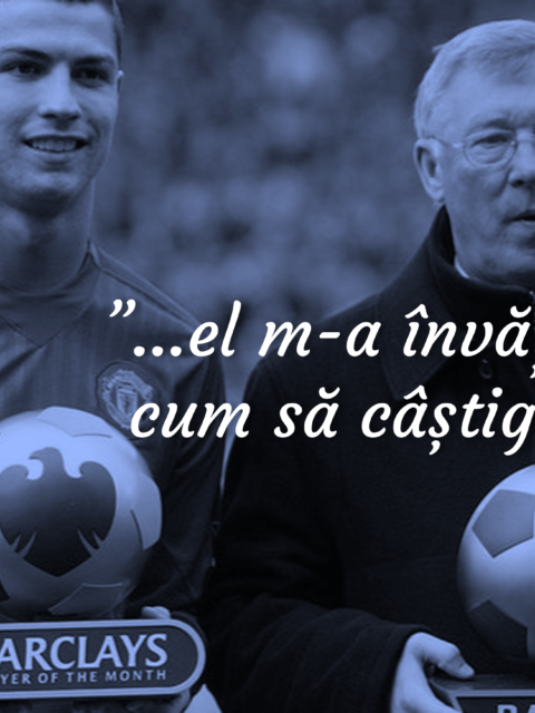 Manager