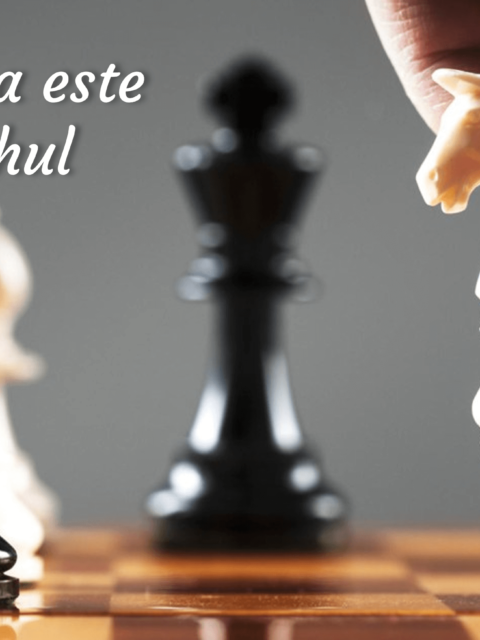 Persuasiune